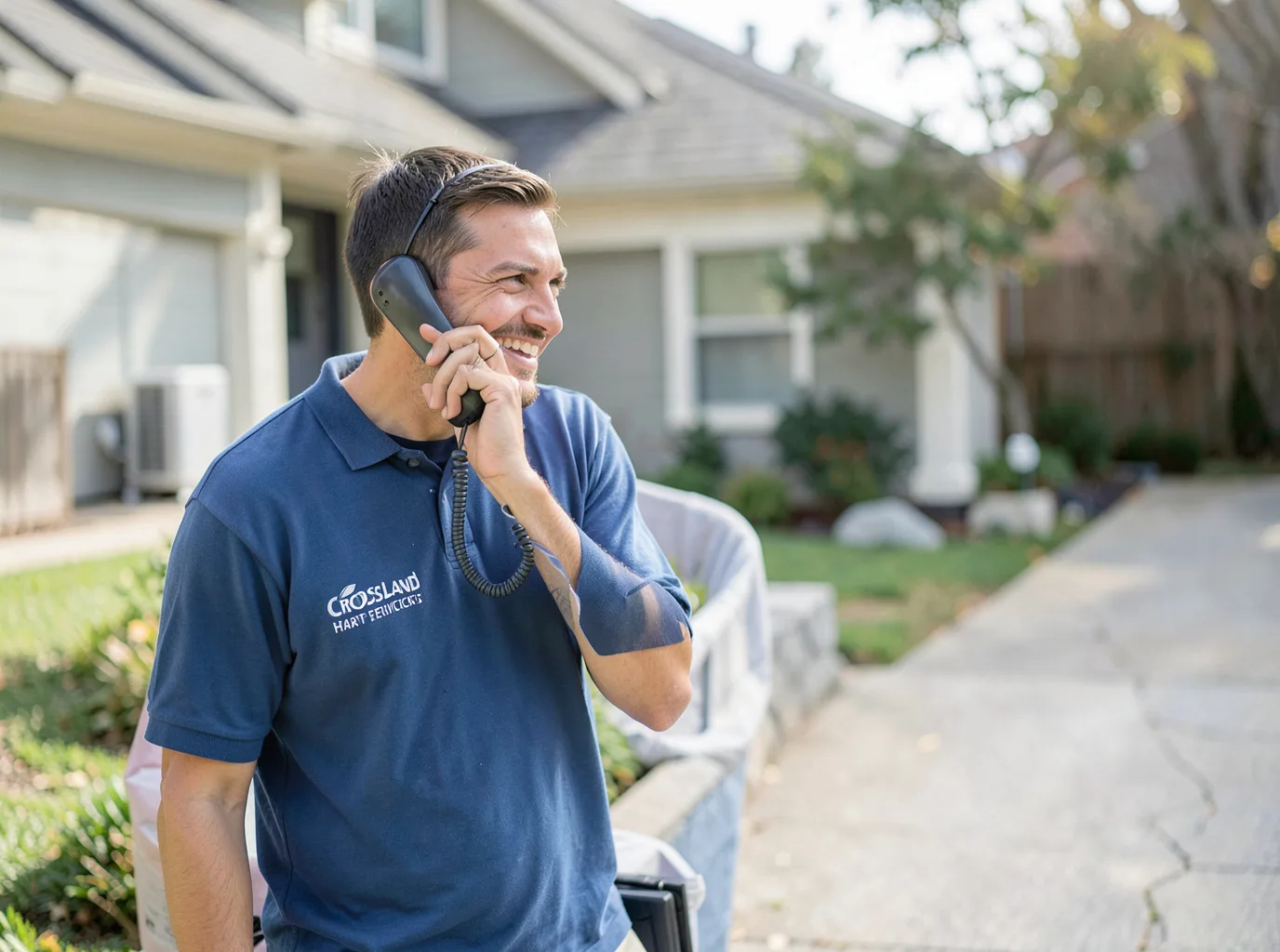 Heat Pump Installation Spartanburg, SC FAQs